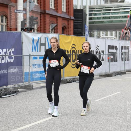 25.04.2026 - Das Zehntel Strokosch-Dieckow http://msf.ph/oto/9669455 25.04.2026 14:09:37 Allgemein zum Event  meine-sportfotos.de