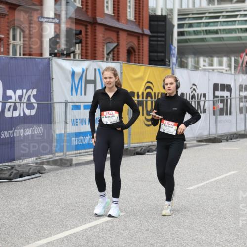 25.04.2026 - Das Zehntel Strokosch-Dieckow http://msf.ph/oto/9669456 25.04.2026 14:09:37 Allgemein zum Event  meine-sportfotos.de