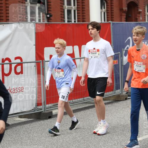 25.04.2026 - Das Zehntel Strokosch-Dieckow http://msf.ph/oto/9669457 25.04.2026 14:11:04 Allgemein zum Event 16070 meine-sportfotos.de