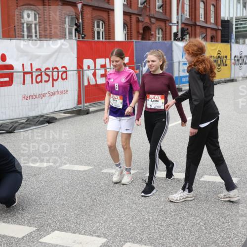 25.04.2026 - Das Zehntel Strokosch-Dieckow http://msf.ph/oto/9669460 25.04.2026 14:11:07 Allgemein zum Event 8 meine-sportfotos.de