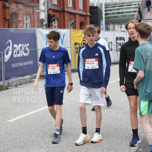 25.04.2026 - Das Zehntel Strokosch-Dieckow http://msf.ph/oto/9669465 25.04.2026 14:11:56 Allgemein zum Event 15624, 15623 meine-sportfotos.de