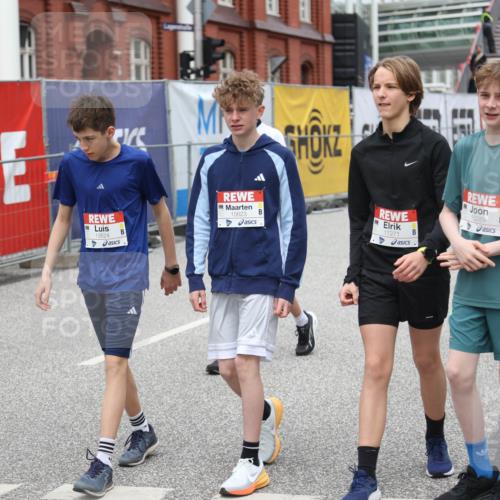 25.04.2026 - Das Zehntel Strokosch-Dieckow http://msf.ph/oto/9669467 25.04.2026 14:11:57 Allgemein zum Event 15624, 15623, 17271, 15289 meine-sportfotos.de