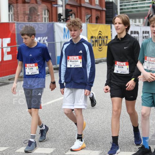 25.04.2026 - Das Zehntel Strokosch-Dieckow http://msf.ph/oto/9669468 25.04.2026 14:11:57 Allgemein zum Event 15624, 15623, 17271, 15289 meine-sportfotos.de