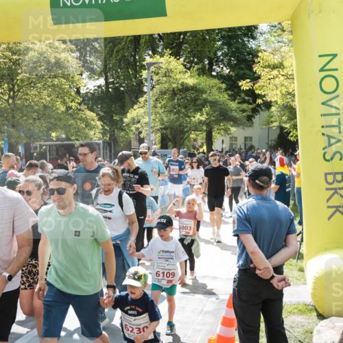 09.05.2026 - Störlauf H.Heesch http://msf.ph/oto/9669474 09.05.2026 13:03:26 Ziel 6230 meine-sportfotos.de