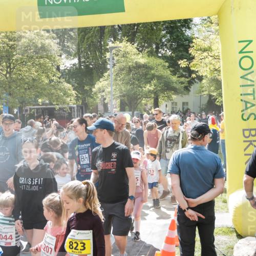 09.05.2026 - Störlauf H.Heesch http://msf.ph/oto/9669486 09.05.2026 13:03:50 Ziel 21075, 213, 6044, 207, 823 meine-sportfotos.de