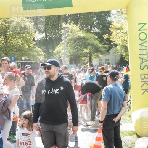09.05.2026 - Störlauf H.Heesch http://msf.ph/oto/9669501 09.05.2026 13:04:19 Ziel 6162 meine-sportfotos.de