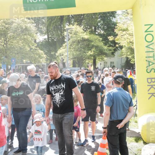 09.05.2026 - Störlauf H.Heesch http://msf.ph/oto/9669506 09.05.2026 13:04:24 Ziel 6191 meine-sportfotos.de