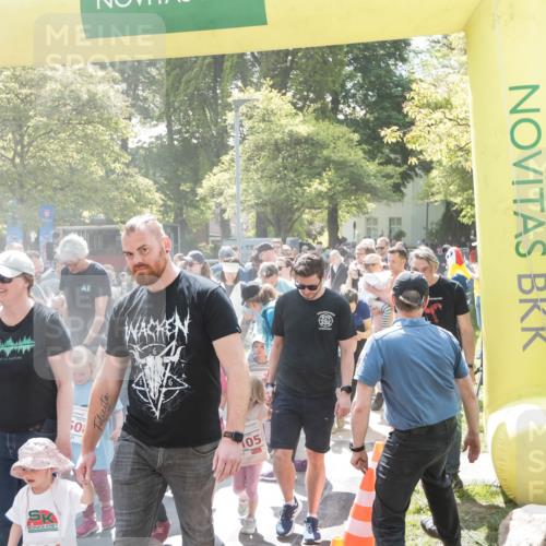 09.05.2026 - Störlauf H.Heesch http://msf.ph/oto/9669507 09.05.2026 13:04:25 Ziel  meine-sportfotos.de