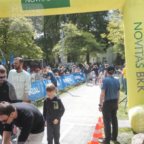09.05.2026 - Störlauf H.Heesch http://msf.ph/oto/9669533 09.05.2026 13:04:47 Ziel  meine-sportfotos.de