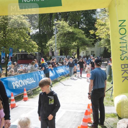 09.05.2026 - Störlauf H.Heesch http://msf.ph/oto/9669538 09.05.2026 13:04:49 Ziel  meine-sportfotos.de