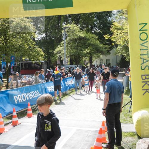 09.05.2026 - Störlauf H.Heesch http://msf.ph/oto/9669541 09.05.2026 13:04:50 Ziel  meine-sportfotos.de