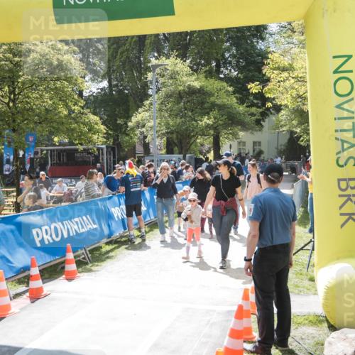 09.05.2026 - Störlauf H.Heesch http://msf.ph/oto/9669548 09.05.2026 13:04:52 Ziel  meine-sportfotos.de
