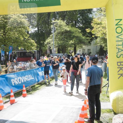 09.05.2026 - Störlauf H.Heesch http://msf.ph/oto/9669549 09.05.2026 13:04:53 Ziel  meine-sportfotos.de