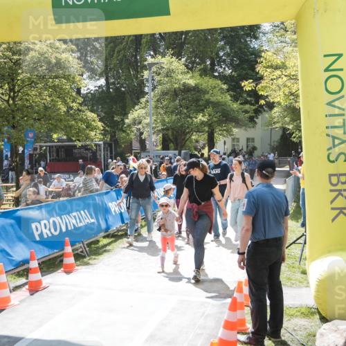 09.05.2026 - Störlauf H.Heesch http://msf.ph/oto/9669551 09.05.2026 13:04:53 Ziel  meine-sportfotos.de