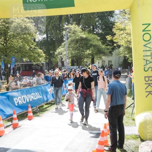 09.05.2026 - Störlauf H.Heesch http://msf.ph/oto/9669552 09.05.2026 13:04:54 Ziel  meine-sportfotos.de