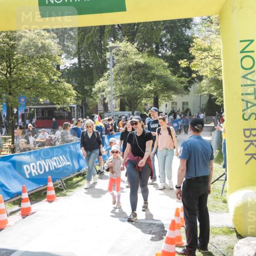 09.05.2026 - Störlauf H.Heesch http://msf.ph/oto/9669553 09.05.2026 13:04:54 Ziel  meine-sportfotos.de