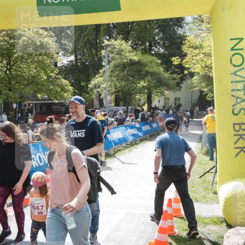 09.05.2026 - Störlauf H.Heesch http://msf.ph/oto/9669566 09.05.2026 13:04:58 Ziel 6025, 047 meine-sportfotos.de