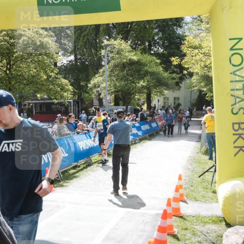 09.05.2026 - Störlauf H.Heesch http://msf.ph/oto/9669570 09.05.2026 13:05:00 Ziel  meine-sportfotos.de