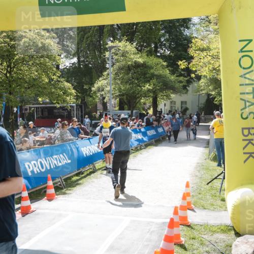 09.05.2026 - Störlauf H.Heesch http://msf.ph/oto/9669571 09.05.2026 13:05:00 Ziel  meine-sportfotos.de