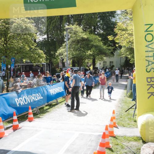 09.05.2026 - Störlauf H.Heesch http://msf.ph/oto/9669588 09.05.2026 13:05:06 Ziel  meine-sportfotos.de