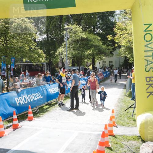 09.05.2026 - Störlauf H.Heesch http://msf.ph/oto/9669593 09.05.2026 13:05:07 Ziel  meine-sportfotos.de