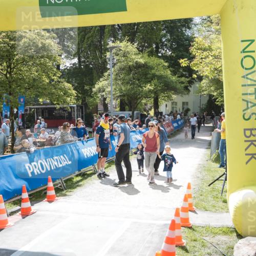 09.05.2026 - Störlauf H.Heesch http://msf.ph/oto/9669594 09.05.2026 13:05:08 Ziel  meine-sportfotos.de
