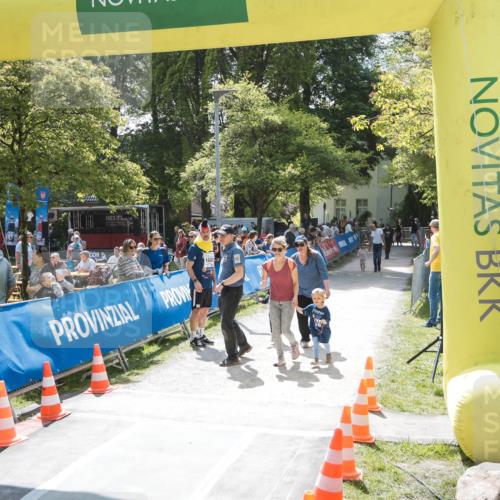 09.05.2026 - Störlauf H.Heesch http://msf.ph/oto/9669595 09.05.2026 13:05:08 Ziel  meine-sportfotos.de