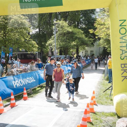 09.05.2026 - Störlauf H.Heesch http://msf.ph/oto/9669598 09.05.2026 13:05:09 Ziel 7 meine-sportfotos.de