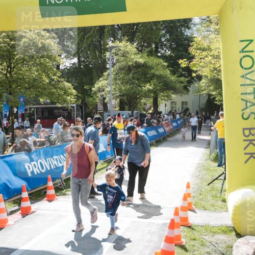 09.05.2026 - Störlauf H.Heesch http://msf.ph/oto/9669601 09.05.2026 13:05:10 Ziel  meine-sportfotos.de