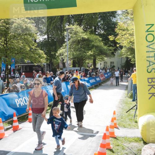09.05.2026 - Störlauf H.Heesch http://msf.ph/oto/9669602 09.05.2026 13:05:10 Ziel  meine-sportfotos.de