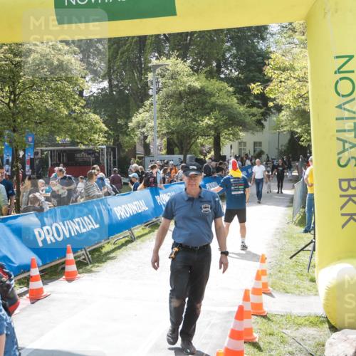 09.05.2026 - Störlauf H.Heesch http://msf.ph/oto/9669610 09.05.2026 13:05:13 Ziel  meine-sportfotos.de