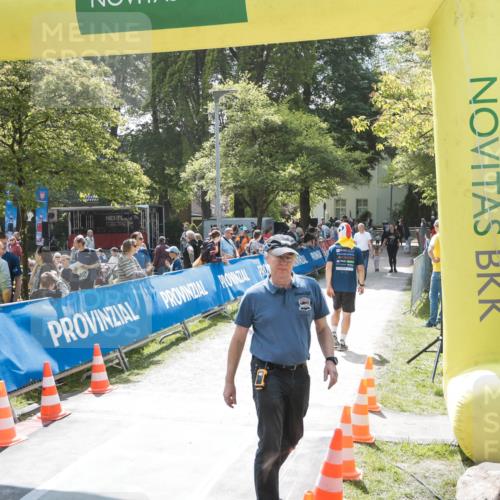 09.05.2026 - Störlauf H.Heesch http://msf.ph/oto/9669611 09.05.2026 13:05:13 Ziel  meine-sportfotos.de