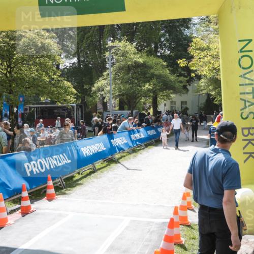 09.05.2026 - Störlauf H.Heesch http://msf.ph/oto/9669617 09.05.2026 13:05:15 Ziel  meine-sportfotos.de