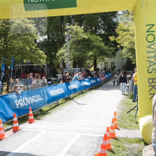 09.05.2026 - Störlauf H.Heesch http://msf.ph/oto/9669619 09.05.2026 13:05:39 Ziel  meine-sportfotos.de