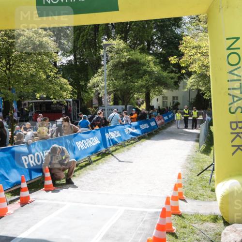 09.05.2026 - Störlauf H.Heesch http://msf.ph/oto/9669623 09.05.2026 13:08:45 Ziel  meine-sportfotos.de