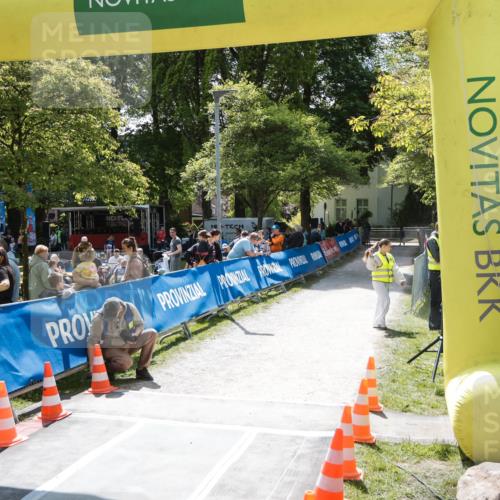 09.05.2026 - Störlauf H.Heesch http://msf.ph/oto/9669626 09.05.2026 13:09:00 Ziel  meine-sportfotos.de