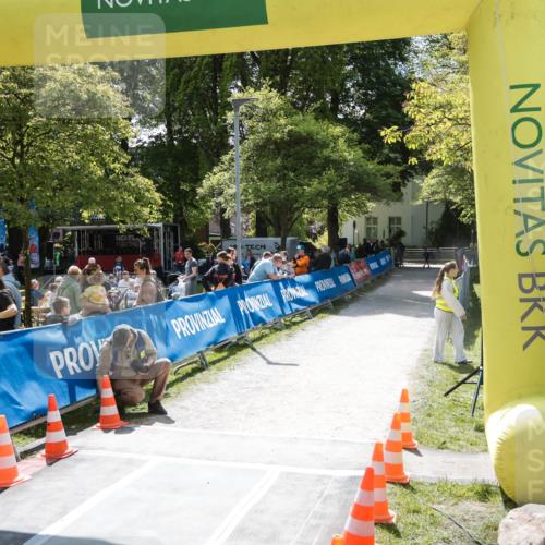 09.05.2026 - Störlauf H.Heesch http://msf.ph/oto/9669628 09.05.2026 13:09:00 Ziel  meine-sportfotos.de