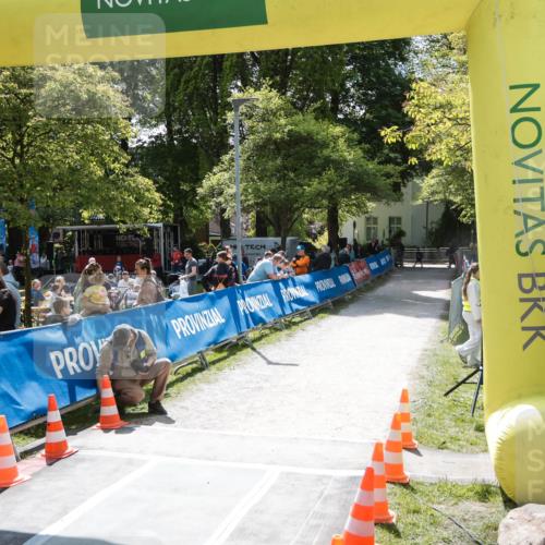 09.05.2026 - Störlauf H.Heesch http://msf.ph/oto/9669629 09.05.2026 13:09:01 Ziel  meine-sportfotos.de