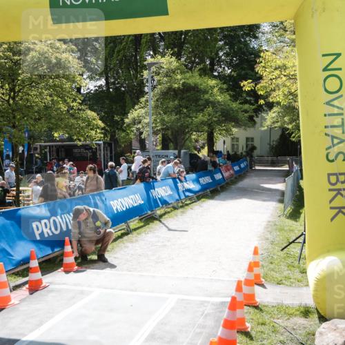 09.05.2026 - Störlauf H.Heesch http://msf.ph/oto/9669634 09.05.2026 13:09:56 Ziel  meine-sportfotos.de