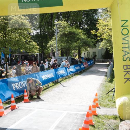 09.05.2026 - Störlauf H.Heesch http://msf.ph/oto/9669635 09.05.2026 13:09:57 Ziel  meine-sportfotos.de