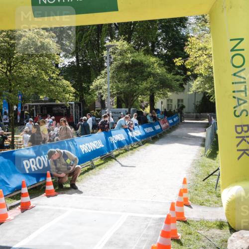09.05.2026 - Störlauf H.Heesch http://msf.ph/oto/9669636 09.05.2026 13:09:58 Ziel  meine-sportfotos.de