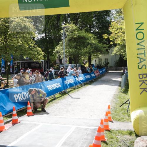 09.05.2026 - Störlauf H.Heesch http://msf.ph/oto/9669637 09.05.2026 13:09:59 Ziel  meine-sportfotos.de