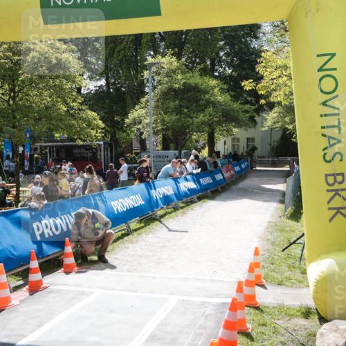 09.05.2026 - Störlauf H.Heesch http://msf.ph/oto/9669643 09.05.2026 13:10:05 Ziel  meine-sportfotos.de