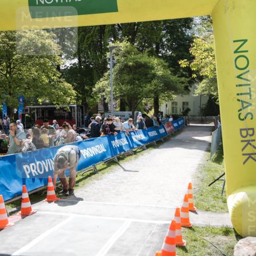 09.05.2026 - Störlauf H.Heesch http://msf.ph/oto/9669660 09.05.2026 13:11:14 Ziel  meine-sportfotos.de