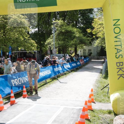 09.05.2026 - Störlauf H.Heesch http://msf.ph/oto/9669664 09.05.2026 13:11:15 Ziel  meine-sportfotos.de