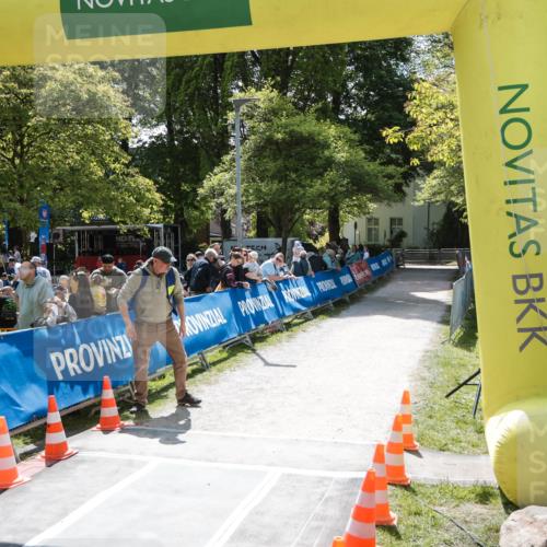 09.05.2026 - Störlauf H.Heesch http://msf.ph/oto/9669665 09.05.2026 13:11:16 Ziel  meine-sportfotos.de