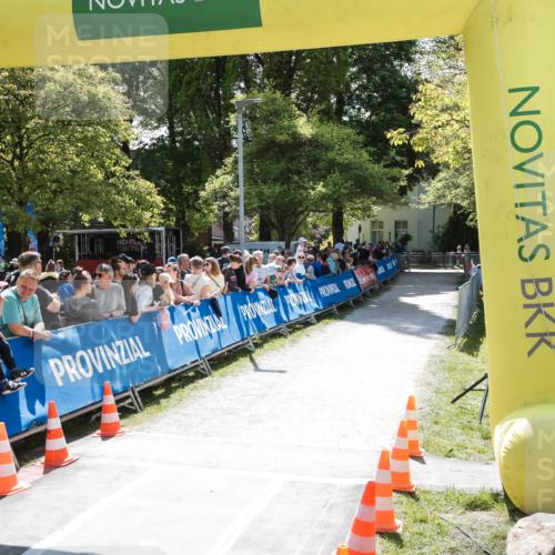 09.05.2026 - Störlauf H.Heesch http://msf.ph/oto/9669667 09.05.2026 13:19:52 Ziel  meine-sportfotos.de