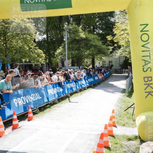 09.05.2026 - Störlauf H.Heesch http://msf.ph/oto/9669668 09.05.2026 13:22:04 Ziel 88 meine-sportfotos.de