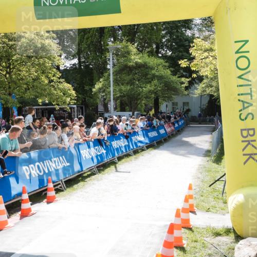 09.05.2026 - Störlauf H.Heesch http://msf.ph/oto/9669671 09.05.2026 13:23:04 Ziel 88 meine-sportfotos.de