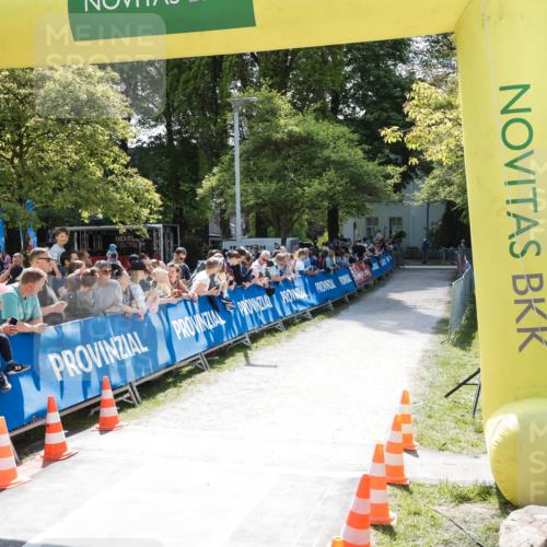 09.05.2026 - Störlauf H.Heesch http://msf.ph/oto/9669681 09.05.2026 13:23:07 Ziel 88 meine-sportfotos.de